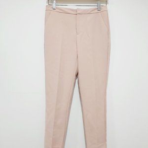 OAK + FORT Casual Dress Pants